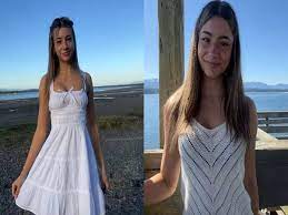 Mikayla Campinos: 16-year-old TikTok star Mikayla Campinos dead? Know about  her viral video - The Economic Times