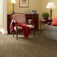 shaw broadloom commercial carpet