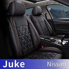 Car Seat Covers Faux Leather