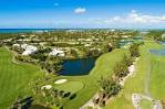 Where to Golf in Turks & Caicos? [Indepth Review] | WIMCO Villas