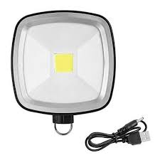 Ezgoo Solar Powered Led Camping Lights Water Resistant Solar Camping Lights Solar Allreli Technology