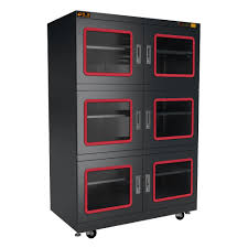 1250l ultra low dry cabinet 1 rh f1