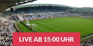 Lorient vs angers live stream, live score, latest match odds and h2h stats. Ligue 1 Fc Lorient Gegen Sco Angers Ab 15 00 Live