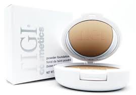 tigi cosmetics powder foundation beauty