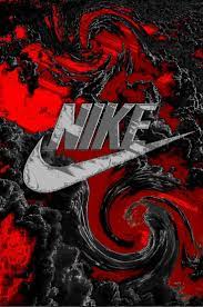 38 nike android wallpapers