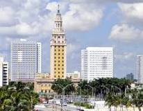Freedom Tower at Miami Dade College de Miami | Horario, Mapa y entradas 3