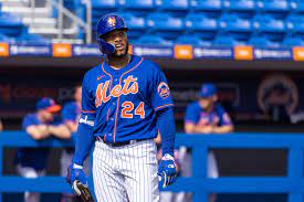 Mets' Robinson Cano the latest steroid ...
