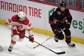 Information of the match calgary flames vs ottawa senators with scoreboard, result and possibility to play for free accurate forecasts and win fantastic gifts. Oiwejt Goe2him