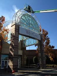 westgate mall facility solutions