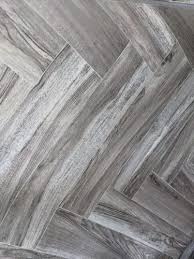 powder coated marble honed tile heavy