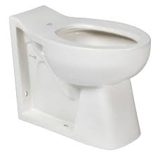 3342001 02 huron elongated toilet bowl