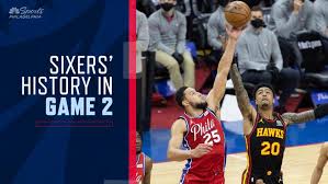 Atlanta hawks star guard trae young is one of many players listed on the injury report against the sixers on saturday, the sixers had just seven players available to play against the denver nuggets. Z Eenwccjmcham