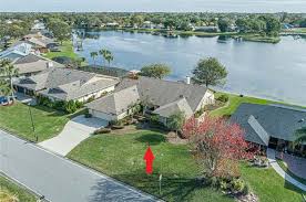 suntree viera east fl homes with a
