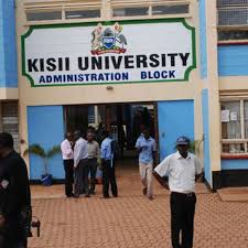 Court quashes decision by Kisii University to close Kisumu campus | Nation