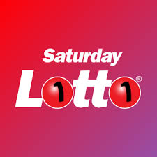 Below is a comprehensive list of all australia saturday lotto results for 2019 ,beginning with the most recent. Saturday Night Lotto Draw Time Cheaper Than Retail Price Buy Clothing Accessories And Lifestyle Products For Women Men