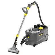 cleaning equipment hire hss hire