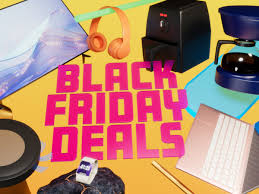 best black friday deals 2022 all the