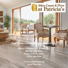 luxury vinyl flooring abbey carpet