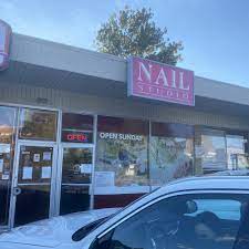 best nail salons near pro nails plus in