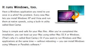 how to use windows 7 with boot c