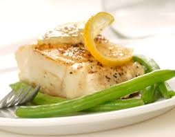 It has been suggested that these. Best Foods For Type 2 Diabetes Fish