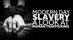  sara s blog image result for images of human trafficking