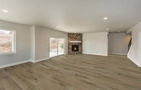 Best Basement Flooring Options Refloor