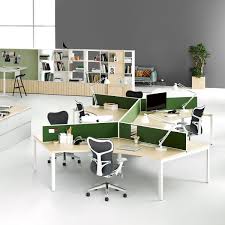Office is here to empower you to achieve every one of them. Herman Miller Modern Furniture For The Office And Home