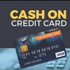 CASH Against Credit Cards +919811329811 - Home | Facebook