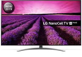 A wide selection of electronics from currys has. Best Bargains You Can Get In Currys Pc World Summer Sale With Up To 50 Per Cent Off Birmingham Live