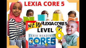 The student can move from computer to computer/ipad with no loss of data. Lexia Core 5 Level 8 By Amir Reshid Difference Between Open And Closed Syllables Reading Writing Youtube