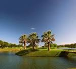 Pinheiros Altos Golf Resort | Almancil