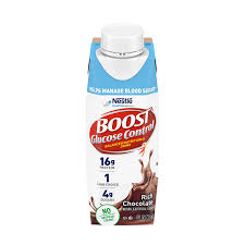 all boost drink s boost