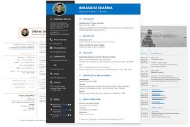 My perfect resume takes the hassle out of resume writing. Resumod Automated Online Cv Builder Professional Resume Maker