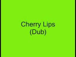 cherry lips roger sanchez tha s man s