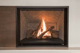 Valor H6 Series Hearth And Home