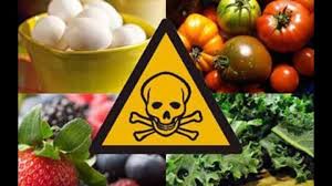 Biện pháp xử trí & phòng chống ngộ độc thực phẩm tại nhà | Cleanipedia