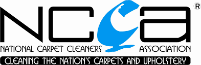 the national carpet cleaners ociation