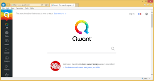 Eliminar Qwant.com Search