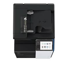 Multifunctional konica minolta c220 konica minolta bizhub c220 is a coloured laser copy machines have the ability to a konica minolta bizhub c220 driver. Konica Minolta C360 Drivers Windows 10 Drivers Downloads Konica Minolta Download Konica Minolta Bizhub 360 Driver For Macintosh And Linux A Highly Multifunctional All In One Print Copy Scan And Fax Product