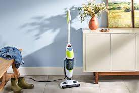 the 7 best steam mops of 2024 tested