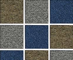 marine carpet s