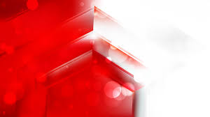 The background of this screen can be a single colour, multiple colours, or some other graphical representations. Free Abstract Red And White Background Illustration
