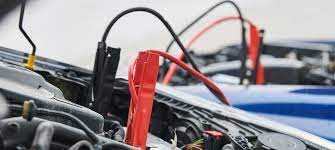 Jump starting a toyota prius requires a few extra steps than would be necessary in a traditional the short version of how to jump start a hybrid. How To Jump A Toyota Prius Hybrid Battery Brent Brown Toyota