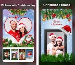 true love photo frames app apk