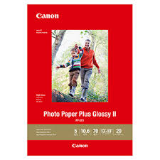 Canon pixma ip8720 wireless inkjet photo printer. Support Ip Series Pixma Ip8720 Canon Usa