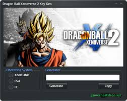 Dragon ball xenoverse 2 update v1 11 incl dlc builds upon the highly popular.our team performs checks each time a new file is uploaded and periodically reviews files to confirm or update their status. Dragon Ball Xenoverse 2 Serial Key Cd Key Licence Key Keygen Download Home Facebook