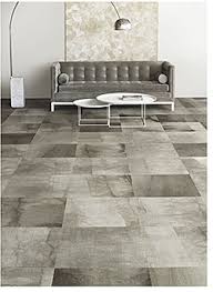 flooring carpet tile shaw contract