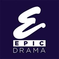 Гледай на живо бг днес тв: Epic Drama