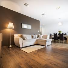 top 10 best carpet s in escondido